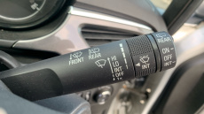 Vauxhall Corsa 1.4 [75] Energy 5dr Petrol Hatchback